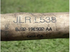 Recambio de tubos aire acondicionado para land rover evoque 2.2 td4 cat referencia OEM IAM BJ3219E932AA-JLRL538   2