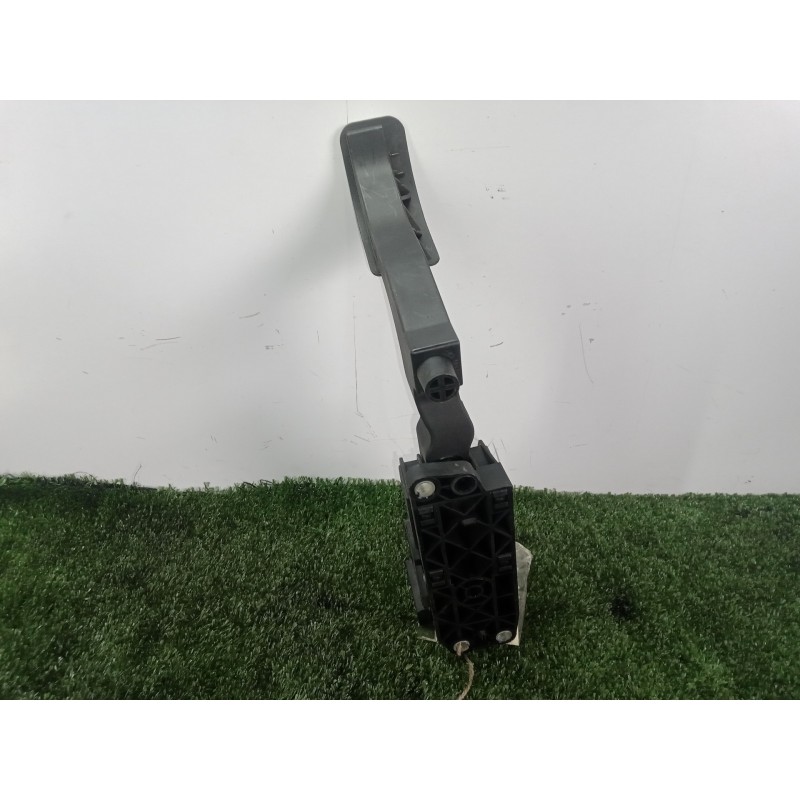 Recambio de pedal acelerador para seat ibiza (6l1) 1.4 16v referencia OEM IAM 0280752215-482417442YB3-6Q1721503EOS  