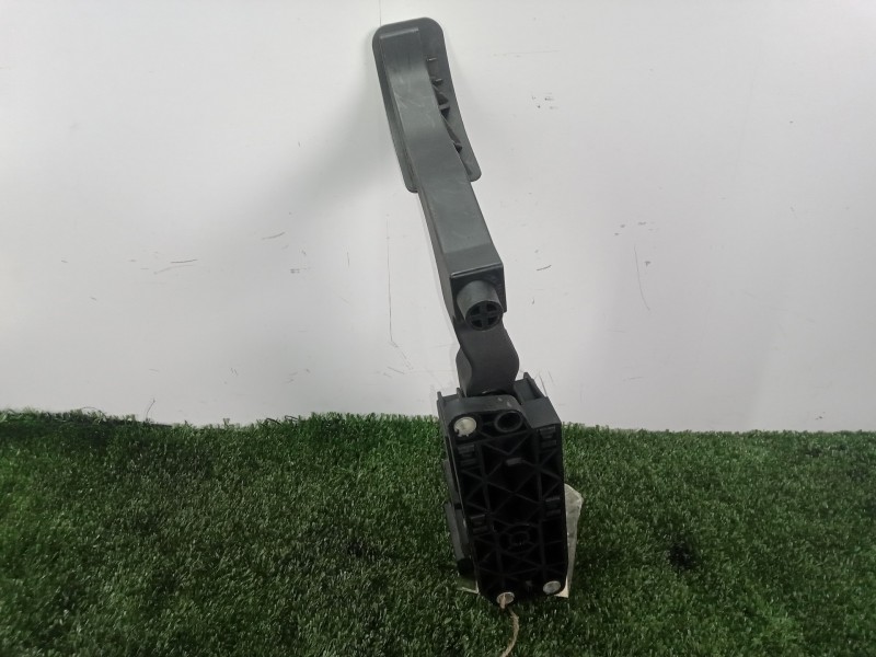 Recambio de pedal acelerador para seat ibiza (6l1) 1.4 16v referencia OEM IAM 0280752215-482417442YB3-6Q1721503EOS  