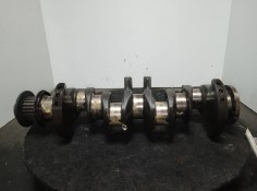 Recambio de cigueñal para citroën jumper combi (1) 2.5 tdi referencia OEM IAM 242-T8  