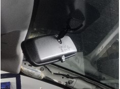 Recambio de espejo interior para kia rio 1.2 cat referencia OEM IAM    2