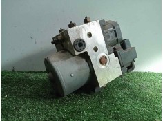 Recambio de abs para opel astra g berlina 1.6 16v referencia OEM IAM 862042-0273004209-0265216461-90498066  