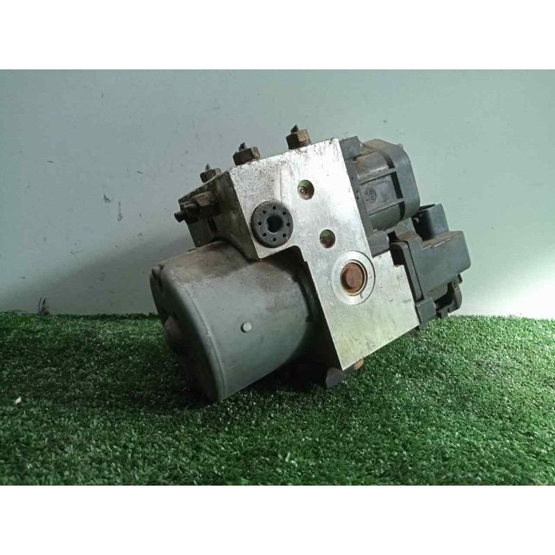 Recambio de abs para opel astra g berlina 1.6 16v referencia OEM IAM 862042-0273004209-0265216461-90498066  