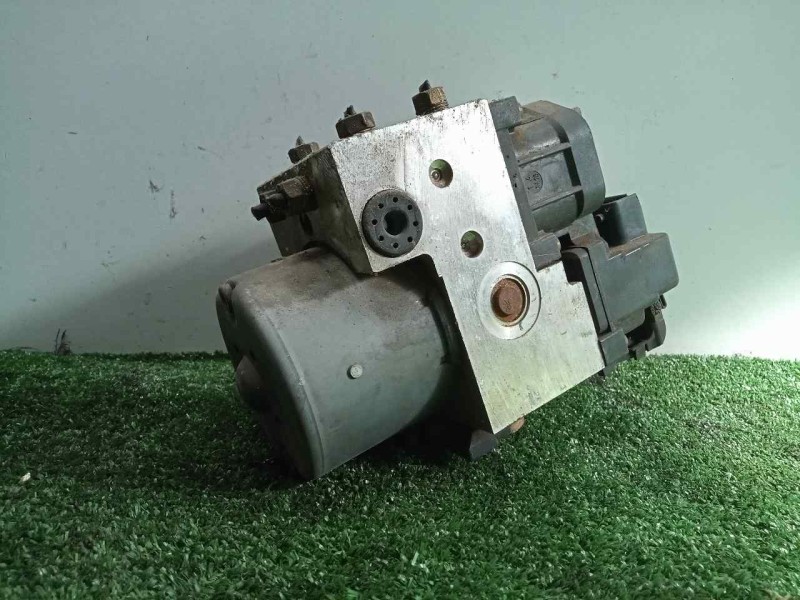 Recambio de abs para opel astra g berlina 1.6 16v referencia OEM IAM 862042-0273004209-0265216461-90498066  