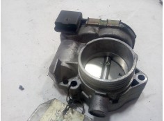 Recambio de caja mariposa para citroën berlingo station wagon 1.6 16v cat (nfu / tu5jp4) referencia OEM IAM 0280750085  