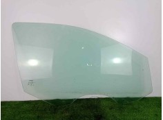 Recambio de luna delantera derecha para fiat freemont (345) 2.0 16v multijet cat referencia OEM IAM SINREFERENCIA  