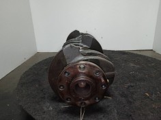 Recambio de cigueñal para citroën jumper combi (1) 2.5 tdi referencia OEM IAM 242-T8   2