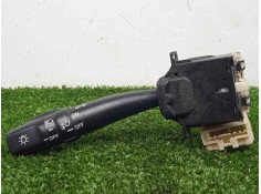 Recambio de mando luces para toyota corolla (e11) referencia OEM IAM   