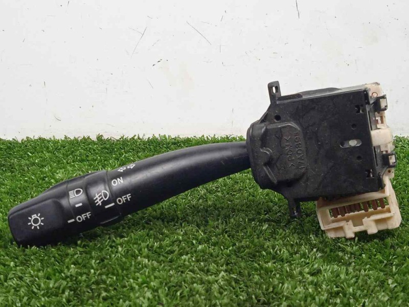 Recambio de mando luces para toyota corolla (e11) referencia OEM IAM   