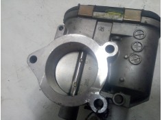 Recambio de caja mariposa para citroën berlingo station wagon 1.6 16v cat (nfu / tu5jp4) referencia OEM IAM 0280750085   2