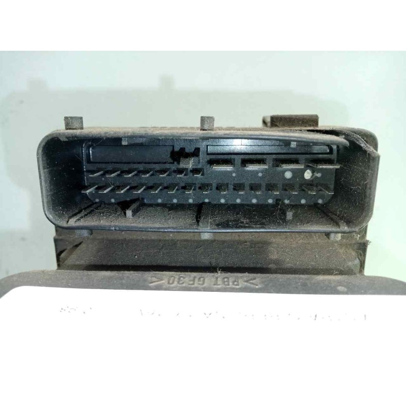 Recambio de abs para opel astra g berlina 1.6 16v referencia OEM IAM 862042-0273004209-0265216461-90498066  