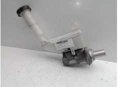 Recambio de bomba freno para nissan juke (f15) 1.2 16v cat referencia OEM IAM  2.PINES  2