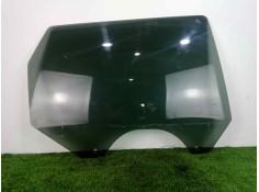 Recambio de luna trasera derecha para fiat freemont (345) 2.0 16v multijet cat referencia OEM IAM  TINTADO 