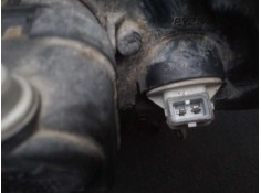 Recambio de faro derecho para citroën saxo 1.5 diesel referencia OEM IAM  2.SERIE CON.TARAS 2