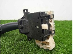 Recambio de mando luces para toyota corolla (e11) referencia OEM IAM    2