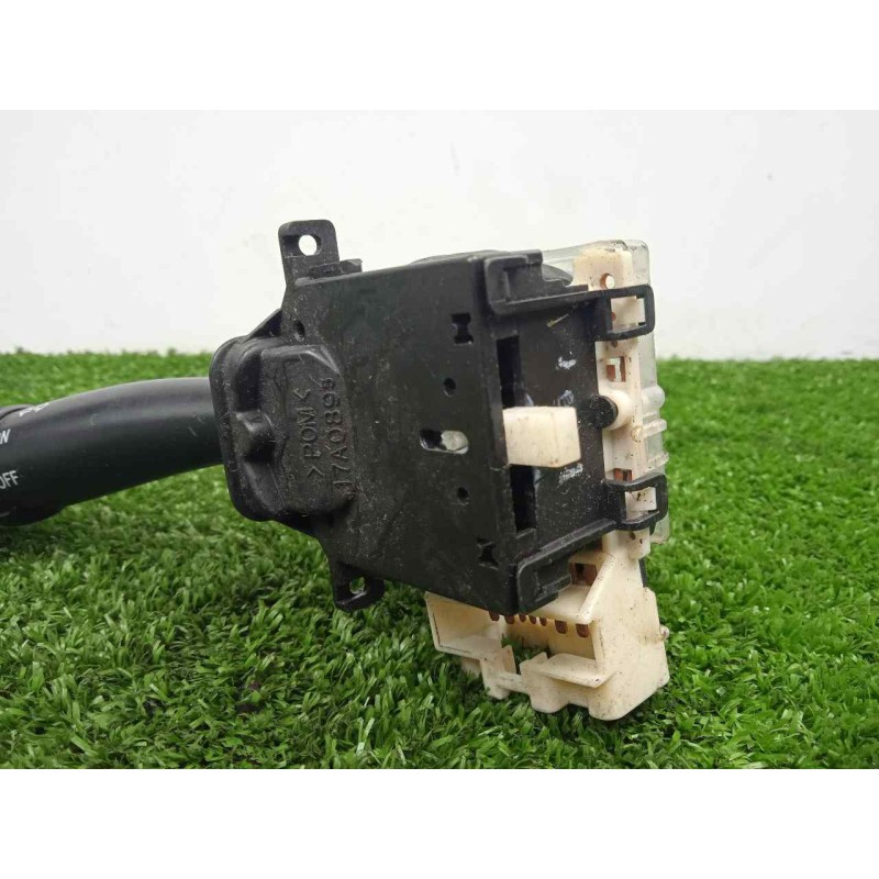 Recambio de mando luces para toyota corolla (e11) referencia OEM IAM   