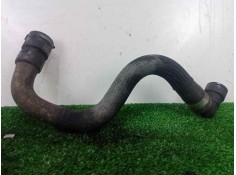 Recambio de tubo para land rover evoque 2.2 td4 cat referencia OEM IAM 6G918B159RD TUBO.AGUA MANGUITO AGUA