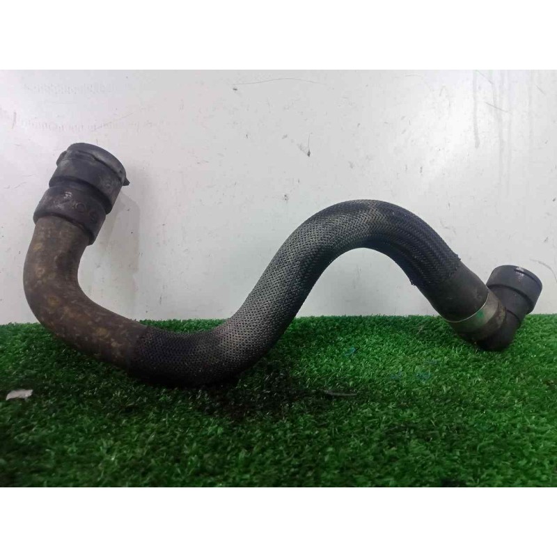 Recambio de tubo para land rover evoque 2.2 td4 cat referencia OEM IAM 6G918B159RD TUBO.AGUA MANGUITO AGUA