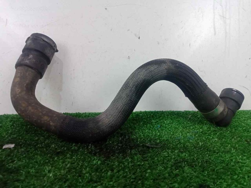 Recambio de tubo para land rover evoque 2.2 td4 cat referencia OEM IAM 6G918B159RD TUBO.AGUA MANGUITO AGUA