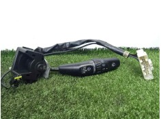 Recambio de mando limpia para hyundai h 1 starex h 1 starex td referencia OEM IAM  LIMPIA TRASERO 11.PIN