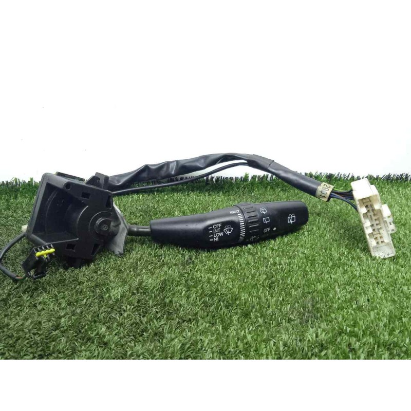Recambio de mando limpia para hyundai h 1 starex h 1 starex td referencia OEM IAM  LIMPIA TRASERO 11.PIN