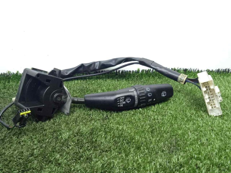 Recambio de mando limpia para hyundai h 1 starex h 1 starex td referencia OEM IAM  LIMPIA TRASERO 11.PIN