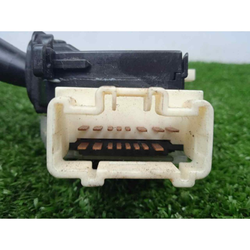 Recambio de mando luces para toyota corolla (e11) referencia OEM IAM   