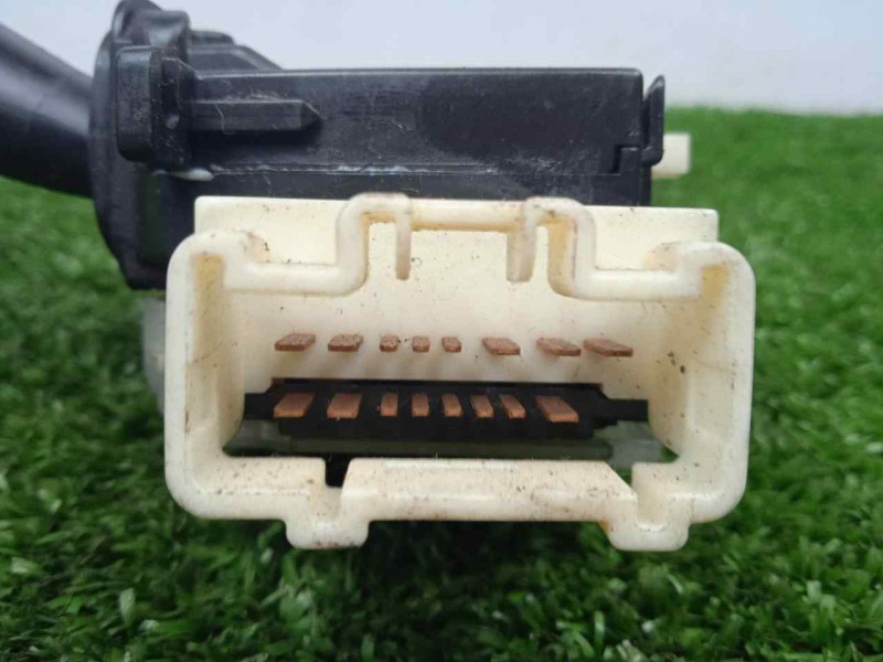 Recambio de mando luces para toyota corolla (e11) referencia OEM IAM   