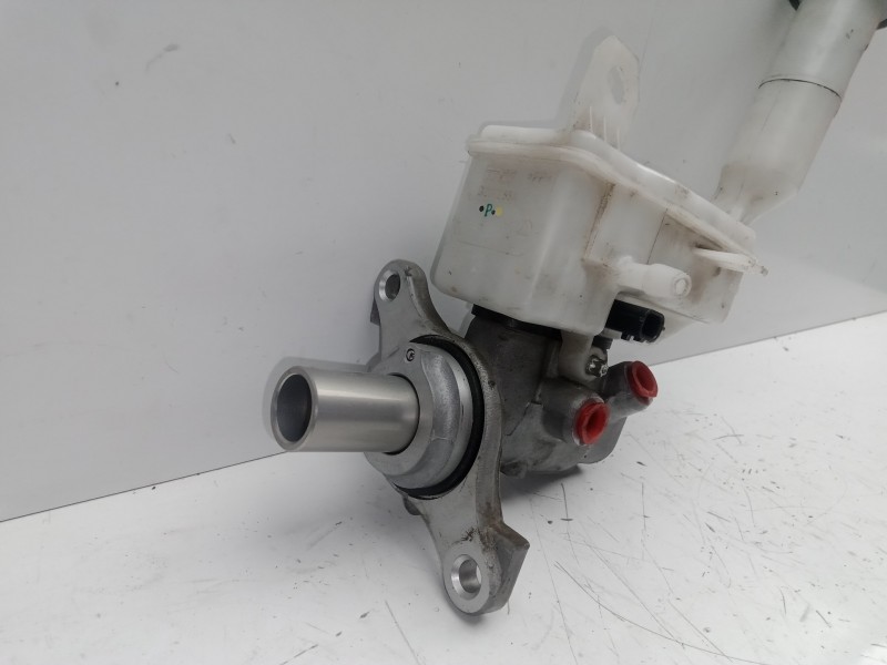 Recambio de bomba freno para nissan juke (f15) 1.2 16v cat referencia OEM IAM  2.PINES 