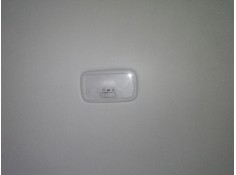 Recambio de luz interior para kia rio 1.2 cat referencia OEM IAM    2