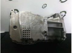 Recambio de carter para nissan almera (n16/e) 1.5 dci turbodiesel cat referencia OEM IAM 8200273261 CON JUNTA 2 TORNILLOS SOPORT