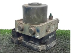 Recambio de abs para citroën c3 1.4 hdi referencia OEM IAM 10097011063-5WK84106-10020700014-9641965380 ATE 