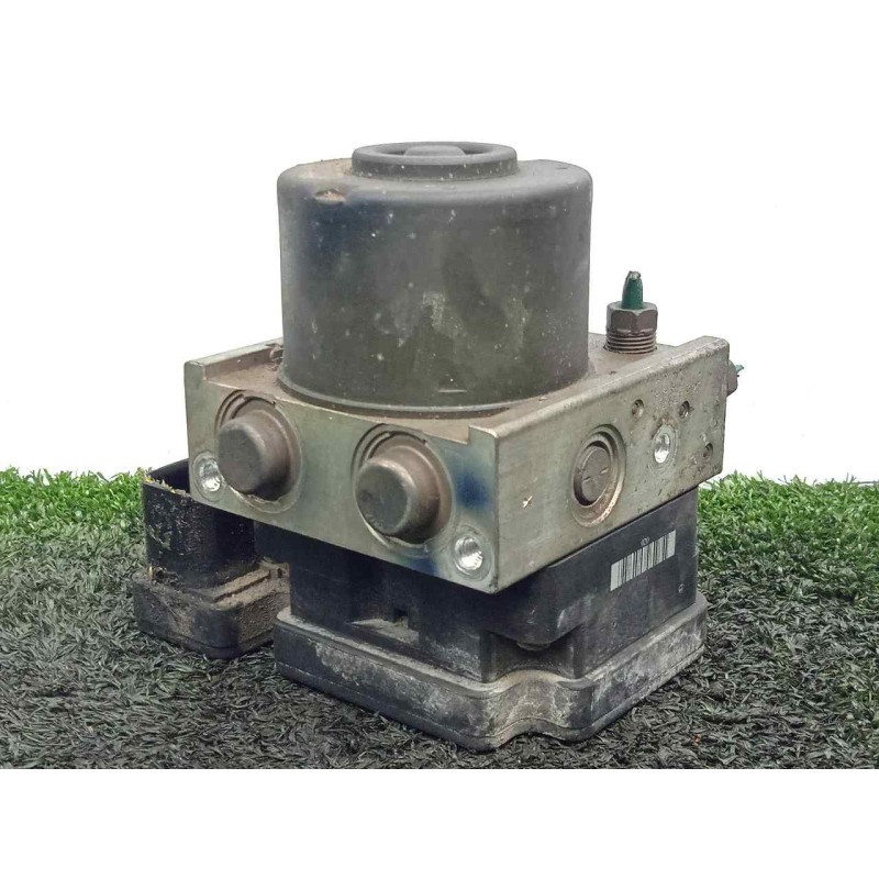 Recambio de abs para citroën c3 1.4 hdi referencia OEM IAM 10097011063-5WK84106-10020700014-9641965380 ATE 