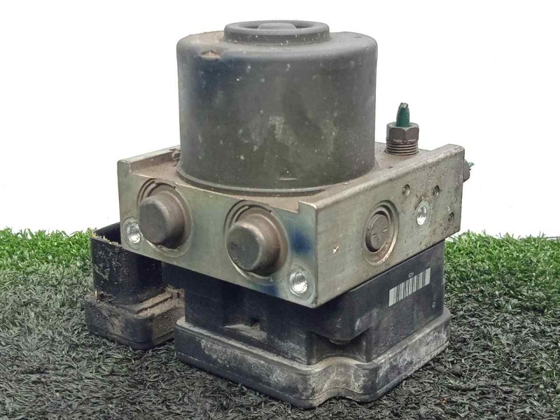 Recambio de abs para citroën c3 1.4 hdi referencia OEM IAM 10097011063-5WK84106-10020700014-9641965380 ATE 