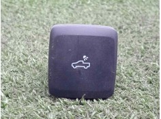 Recambio de interruptor para ford ranger (tke) 2.0 tdci panther cat referencia OEM IAM EB3T13D756AB  