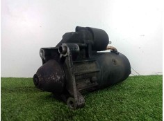 Recambio de motor arranque para renault espace /grand espace (je0) 2.2 dt rt espace referencia OEM IAM 0001218153 9.DIENTES - 12