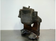 Recambio de pinza freno delantera izquierda para seat ibiza (6l1) 1.4 16v referencia OEM IAM  ATE 