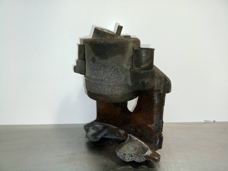 Recambio de pinza freno delantera izquierda para seat ibiza (6l1) 1.4 16v referencia OEM IAM  ATE 