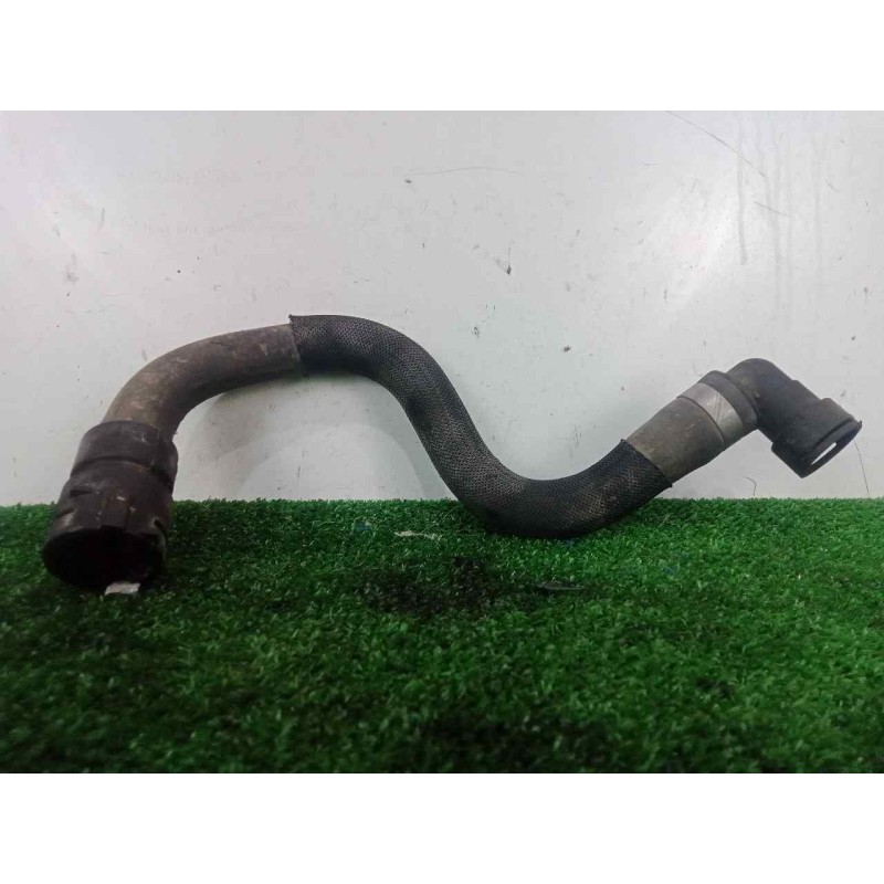 Recambio de tubo para land rover evoque 2.2 td4 cat referencia OEM IAM 6G918B159RD TUBO.AGUA MANGUITO AGUA