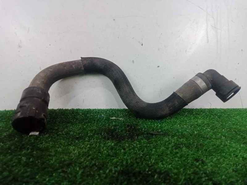 Recambio de tubo para land rover evoque 2.2 td4 cat referencia OEM IAM 6G918B159RD TUBO.AGUA MANGUITO AGUA