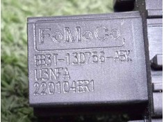 Recambio de interruptor para ford ranger (tke) 2.0 tdci panther cat referencia OEM IAM EB3T13D756AB   2