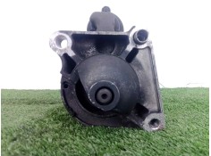 Recambio de motor arranque para renault espace /grand espace (je0) 2.2 dt rt espace referencia OEM IAM 0001218153 9.DIENTES - 12 2