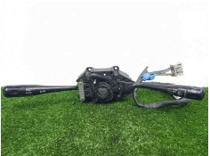 Recambio de mando luces para mitsubishi lancer berlina (c60a/c70a) 1.8 diesel referencia OEM IAM   