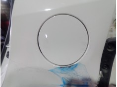 Recambio de tapa exterior combustible para kia rio 1.2 cat referencia OEM IAM   