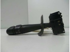 Recambio de mando intermitentes para renault megane i scenic (ja0) 1.9 diesel referencia OEM IAM 36791D-08F9-E1064-V1010  