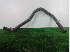 Recambio de tubo para land rover evoque 2.2 td4 cat referencia OEM IAM EJ327M255AB TUBO.AGUA 