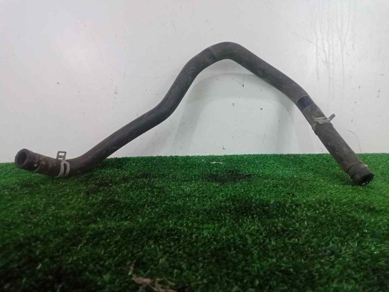 Recambio de tubo para land rover evoque 2.2 td4 cat referencia OEM IAM EJ327M255AB TUBO.AGUA 