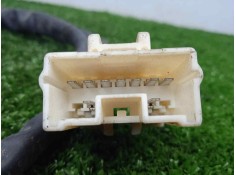 Recambio de mando luces para mitsubishi lancer berlina (c60a/c70a) 1.8 diesel referencia OEM IAM    2