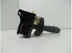 Recambio de mando intermitentes para renault megane i scenic (ja0) 1.9 diesel referencia OEM IAM 36791D-08F9-E1064-V1010   2