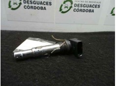 Recambio de bobina encendido para seat cordoba berlina (6l2) 1.4 16v referencia OEM IAM R0401S00400-0156131111  4.PINES - DE LAP